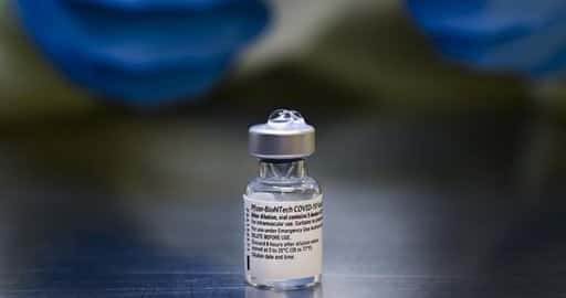 Kanada - Toronto naj spremeni strategijo cepiva proti COVID-19 in se osredotoči na hiperlokalni pristop