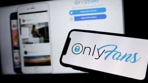 OnlyFans sued for conspiring with Facebook to hide a number of accounts of the authors of the service