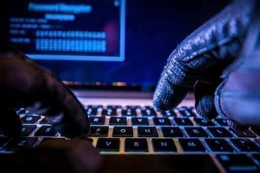 Hackers ucranianos arrecadaram quase US$ 600.000 “para as Forças Armadas da Ucrânia”