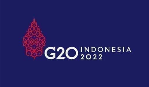 Indonezijsko predsedstvo G-20 postane katalizator gospodarske preobrazbe Indonezijsko predsedstvo G-20:...