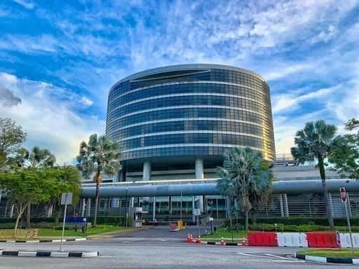 UMC plánuje postaviť továreň v Singapure, ktorá bude vyrábať polovodičové produkty podľa štandardov 22 a 28 nm