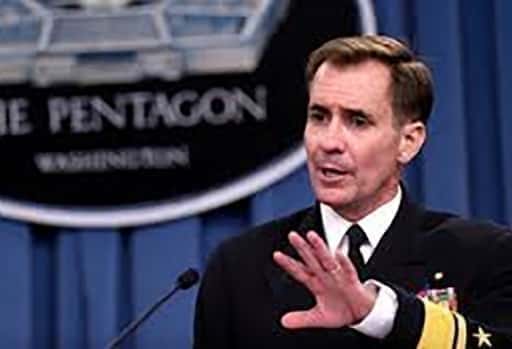 Пентагонът ще укрепи източния фланг на НАТО с изтребители и хеликоптери