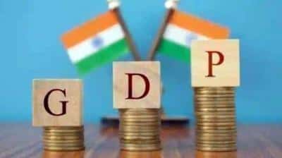 Moody's höjer Indiens tillväxtprognos till 9,5 % för 2022; flaggar för höga oljepriser