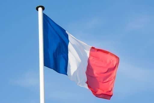 Frankrike förväntar sig ytterligare steg från Ryska federationen mot Ukraina