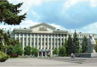 MSW radzi Ukraińcom, by trzymali w pogotowiu „walizę alarmową”