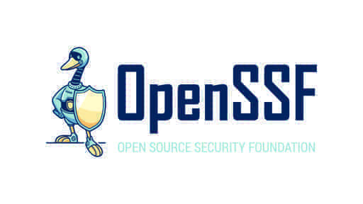 Linux Foundation sproži pobudo za izboljšanje varnosti kritičnih odprtokodnih aplikacij