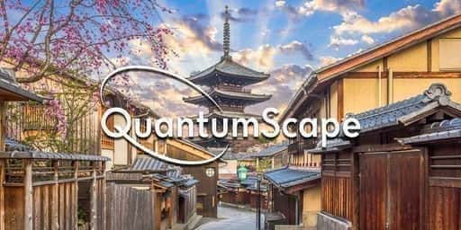 QuantumScape Opens Solid State Battery R&D Center in Japan