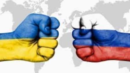 Rusland: Oekraïense luchtverdedigingssystemen zijn geneutraliseerd