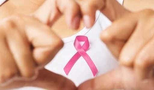 70 % av bröstcancerpatienter som behandlas med tillstånd i avancerad stadium Indonesien kan inte bekräfta...