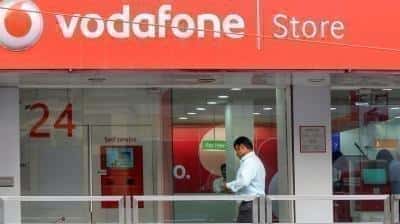 Vodafone în discuții pentru a vinde pachetul de 5% din Indus Towers către Bharti Airtel: Surse