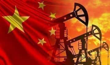 China aumenta las reservas de petróleo, ignorando el impulso de EE. UU. para su liberación global: Reuters