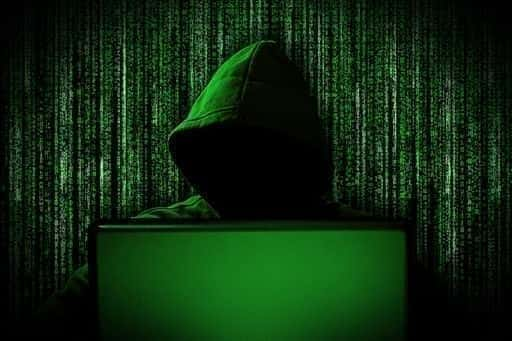 Grupo hacker Anonymous declara guerra cibernética à Rússia