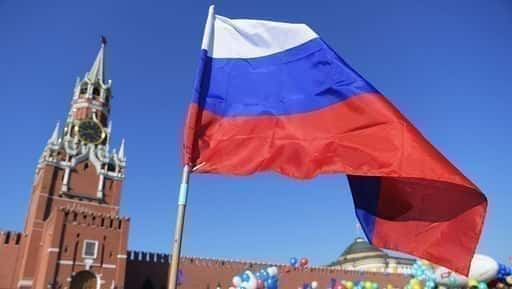 A Rússia decidiu ser excluída do Conselho da Europa