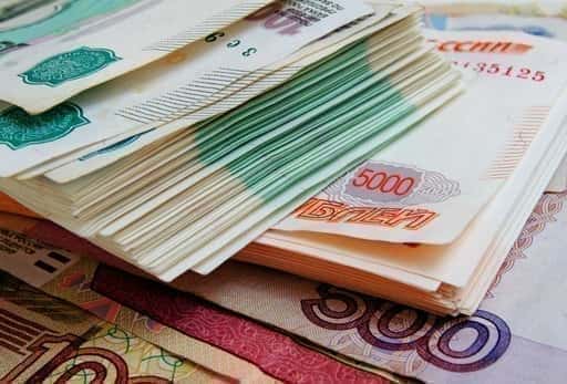 Ryssland - Chefen för RSPP, Shokhin, föreslog skapandet av ett betalningssystem i BRICS-länderna