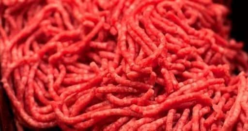 Canada - Vleesverwerkingsfabriek in Fort Macleod heeft vergunning opgeschort