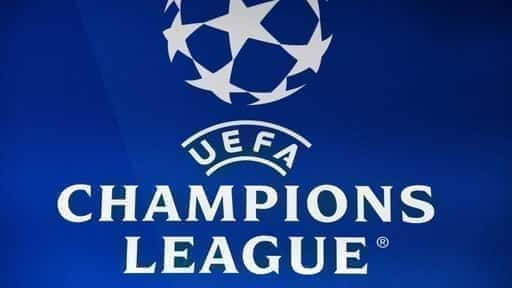 UEFA, Şampiyonlar Ligi finalini Rusya'dan erteledi