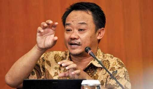 Sobre o adiamento das eleições de 2024, Muhammadiyah pede às elites políticas que ajam com sabedoria