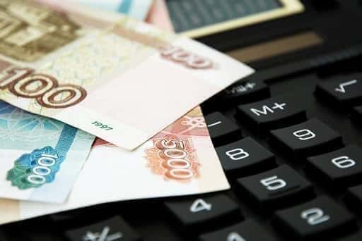 Rusija - V Moskvi so začela veljati nova pravila za pridobivanje subvencij za račune za komunalne storitve