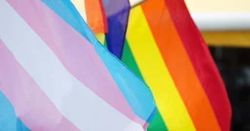 Kanada – Florida House schválila republikánsky podporovaný návrh zákona „nehovor gay“.