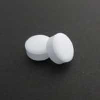 Shionogi išče odobritev prve japonske domače tabletke COVID