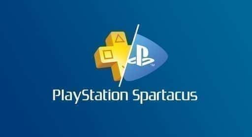 Media: Sony will launch an analogue of Game Pass for PlayStation for $16 per month
