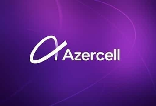 Azerbajdzjan - Azercell stödde sina prenumeranter i Ukraina!