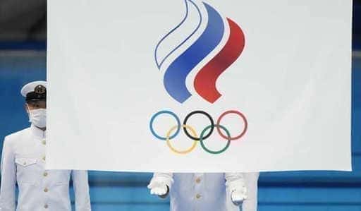 Anfaller Ukraina, Ryssland blir alltmer utfryst av Sports WorldDaniil Medvedev förskjuter Novak Djokovic från World Rank One PB ESI tillkännager utvalda tränare och idrottare för SEA Games Training