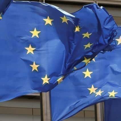 Представител на ЕС казва, че 10 процента от европейците са напуснали Хонконг на фона на ограниченията на Covid