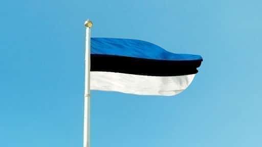 Естонският президент Карис каза, че санкциите срещу Русия ще ударят ЕС