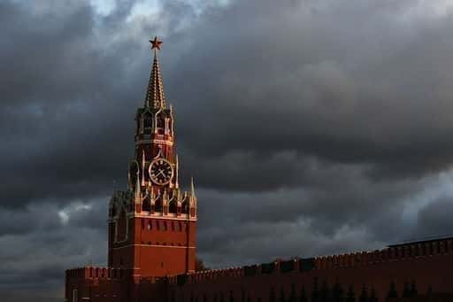 Europa reconoce que las sanciones contra Rusia serán caras