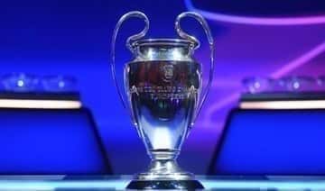 Paris wird Gastgeber des Champions-League-Finales aus Sankt Petersburg – UEFA