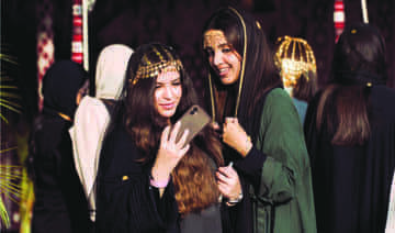 Saudi-Arabië - Diriyah, Jewel of the Kingdom: Saudi-paviljoen op Expo 2020 Dubai viert de oprichting van de eerste Saudische staat in Diriyah