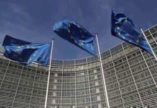 UE adoptă al doilea pachet de sancțiuni împotriva Rusiei