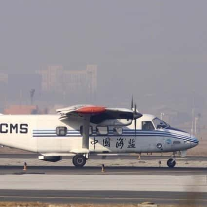 Wie ein festlandchinesisches Flugzeug eine „ernsthafte Schwäche“ in Taiwans Luftverteidigung aufzeigte