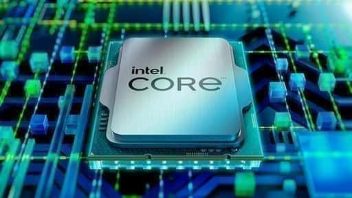 Desktop processor for mobile computers? Intel may release 16-core Core i9-12980HX for powerful gaming laptops and workstations