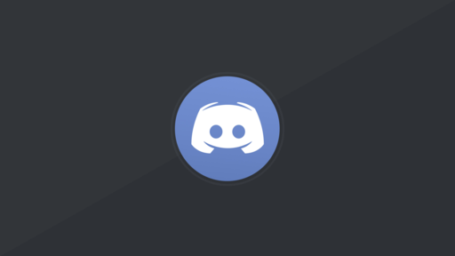 Discord tightens controls on the spread of health misinformation