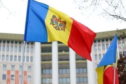 Moldova Ukraynadan 25 minə yaxın qaçqını qəbul edib