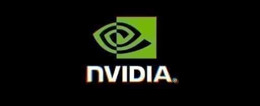 Lbbabo.netSU$ hackers hacked NVIDIA and stole more than 1 TB of the company's critical data, NVIDIA hacked the hackers with a ransomware in response