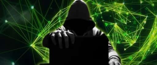 NVIDIA analizira posledice kibernetskega napada na nekatere svoje sisteme
