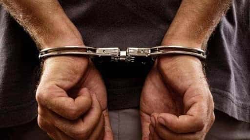 Pakistan - 5 poganjalcev drog aretirali med zatiranjem