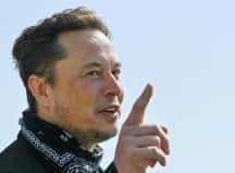 SEC Probes Trading av Elon Musk och Brother i kölvattnet av Teslas vd:s försäljning