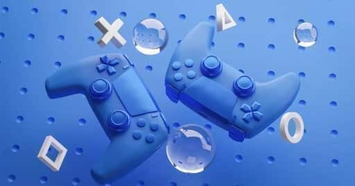 Demos, PlayStation classics, cloud streaming, PS Now and PS Plus