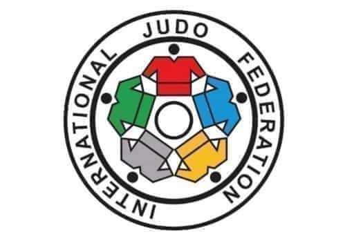 Medzinárodná federácia juda oznámila zrušenie grandslamového turnaja v Kazani