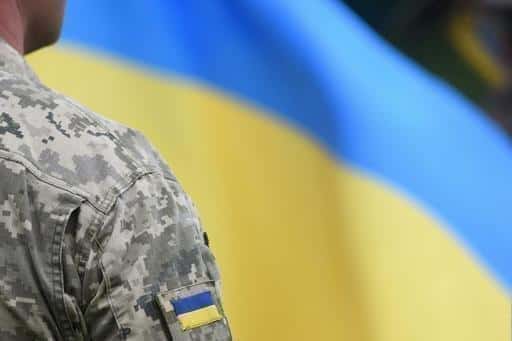 Ukrayna işğalçılarla mübarizə aparmaq üçün “xarici legion” yaradır