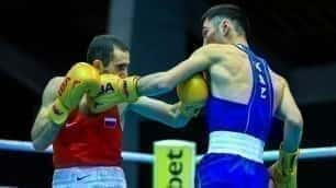 Qazsport was criticized for the lack of broadcast of the small world boxing championship. Federation made a statement
