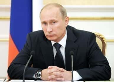 Moskva tvrdí, že vyhliadky pre navrhované rokovania o Ukrajine sú nejasné