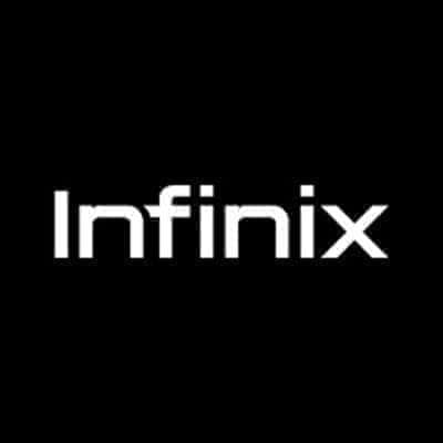 Infinix запускает ZERO 5G с 6-нм главным процессором 5G и дизайном Uni-Curve