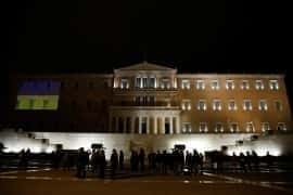 Grecia convoca a enviado ruso tras atentado con bomba que mata a 10 ciudadanos