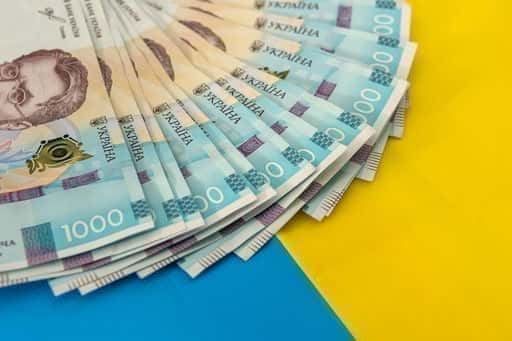 Ukrajincov vyzvali, aby platili dane „vopred“