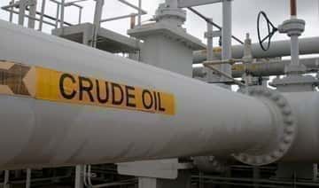 OPEC+ kürzt Ölmarktüberschussprognose für 2022